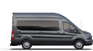 2024 Ford Transit® External Image 5